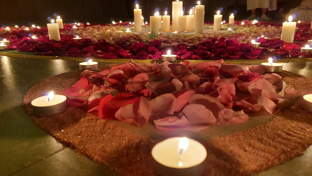 Дивали в 2025 году: точная дата и что важно знать