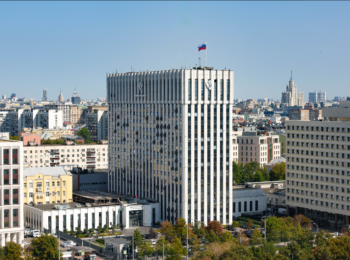 Минюст добавил в реестр иноагентов журналиста Яна Шенкмана* и медиапроект «Новая вкладка»*