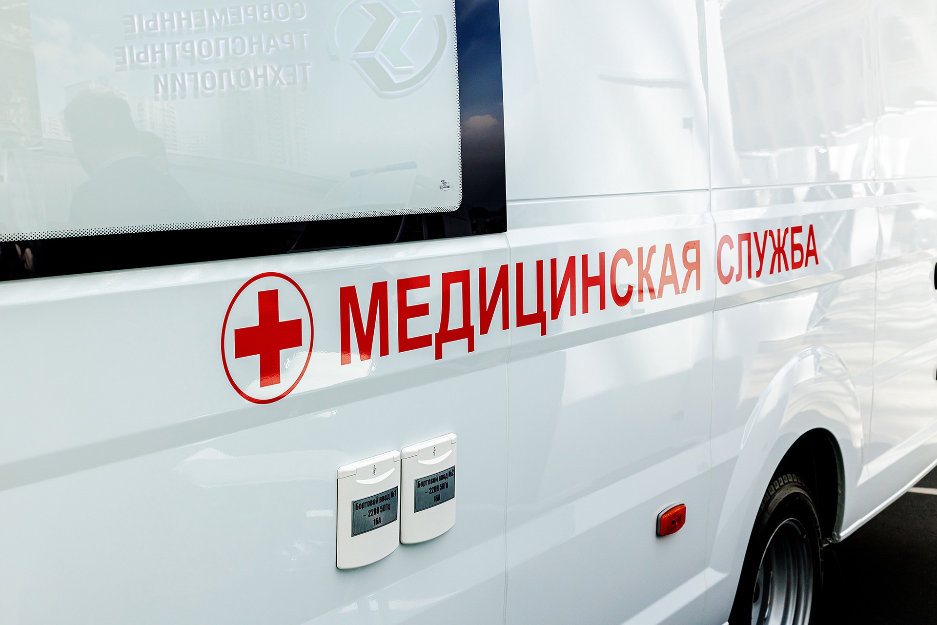 13-летний подросток погиб в реке Пышме во время купания