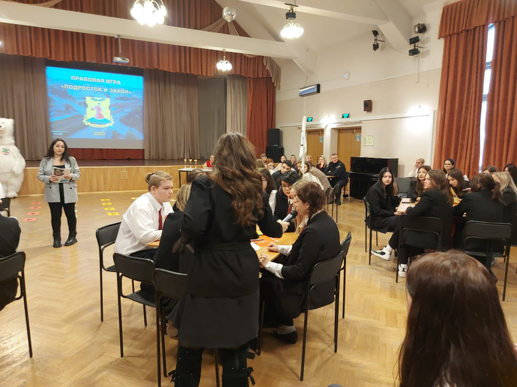 WhatsApp Image 2023-12-01 at 13.26.58.jpeg