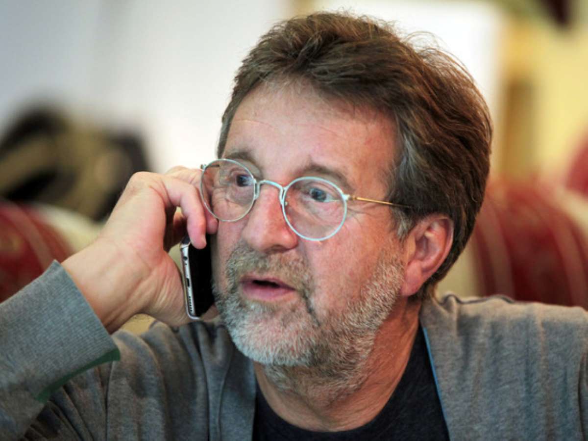 Ярмольник поддержал. Ярмольник поддержал. Ярмольник поддержал. Ярмольник поддержал. Ярмольник поддержал.