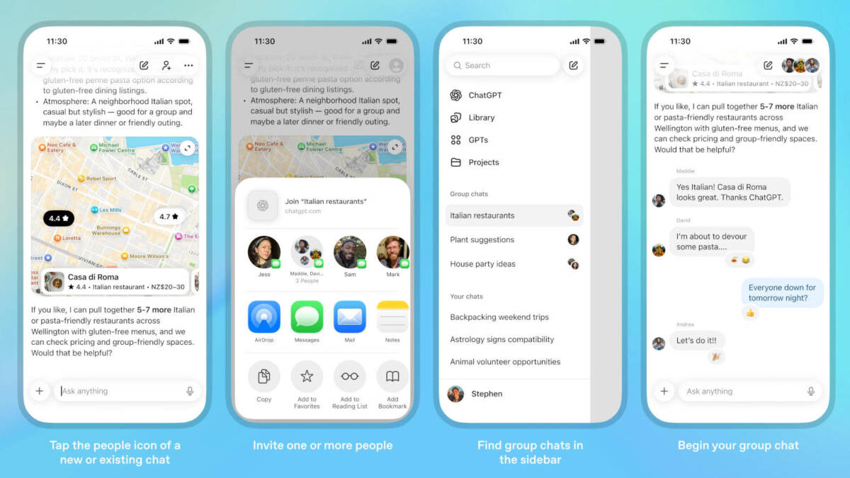 chatgpt group chat02