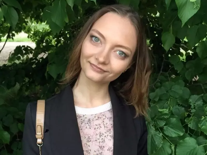 Пропавшую женщину из Таганрога, которую искали в Ростове, нашли живой