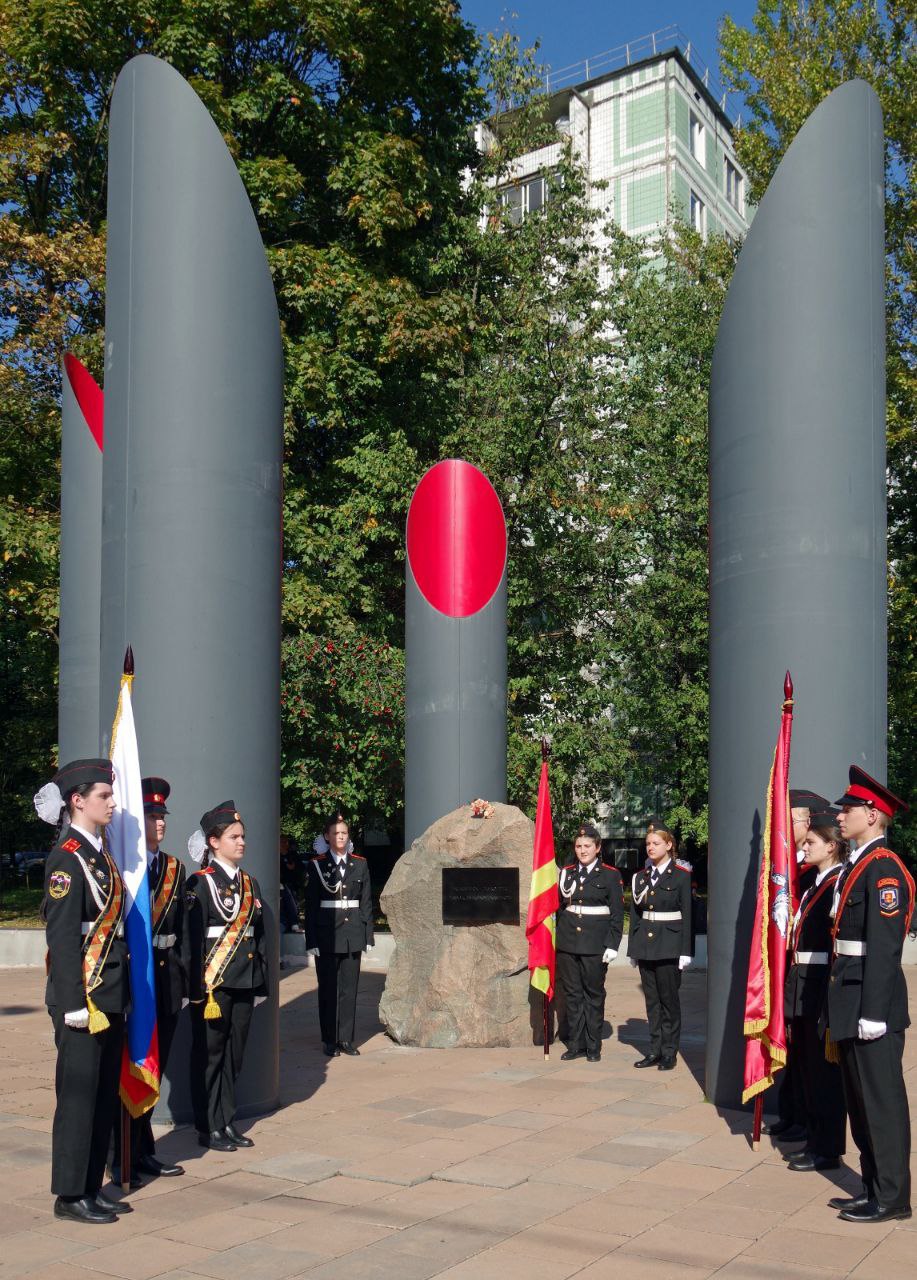 Город трудовой доблести челябинск танкострой. Город трудовой доблести в Челябинске в промышленном значением.