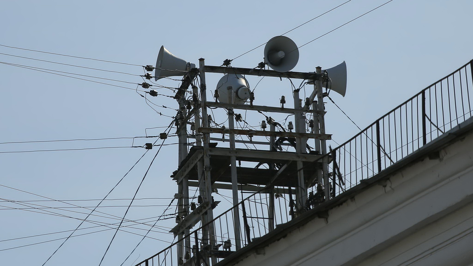 Сирена в екатеринбурге сегодня. Белгород телеграмм новости. Оповещение населения. Сирена в белгороде сейчас. Сирена в белгороде сейчас.