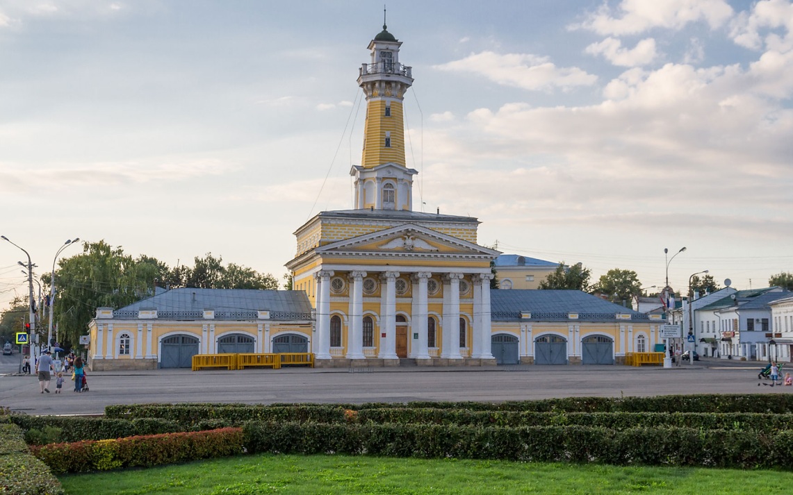 Велогонка 