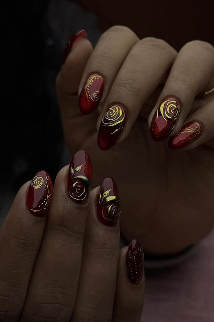 @ thesobonailsalon_banjarahills