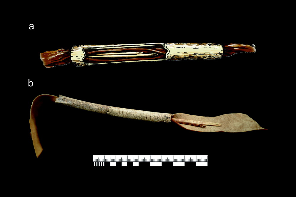 4_Игольники_ИАЭТ СО РАН.jpg