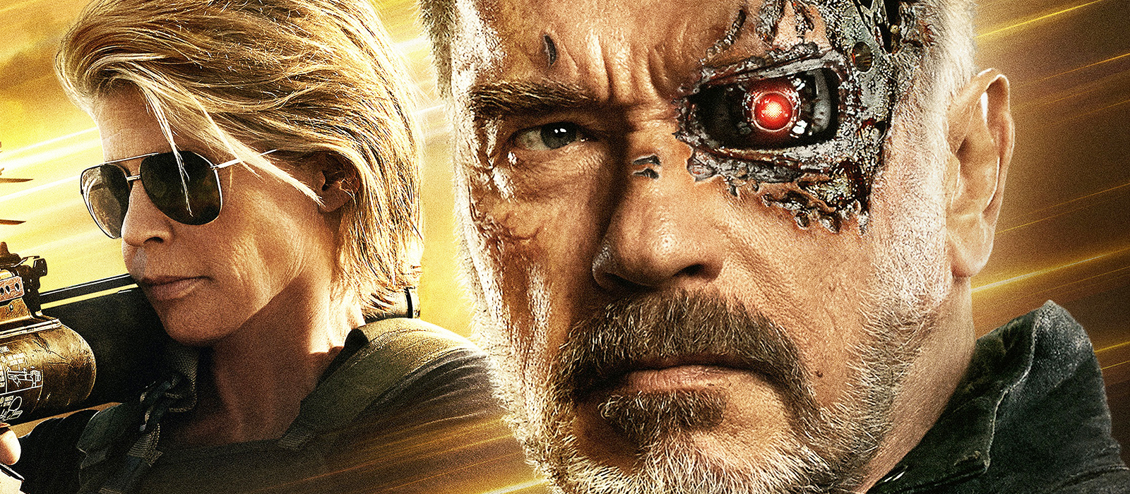 маккензи дэвис терминатор темные судьбы. терминатор сборы. терминатор т 800 арнольд. терминатор тёмные судьбы. терминатор 6.