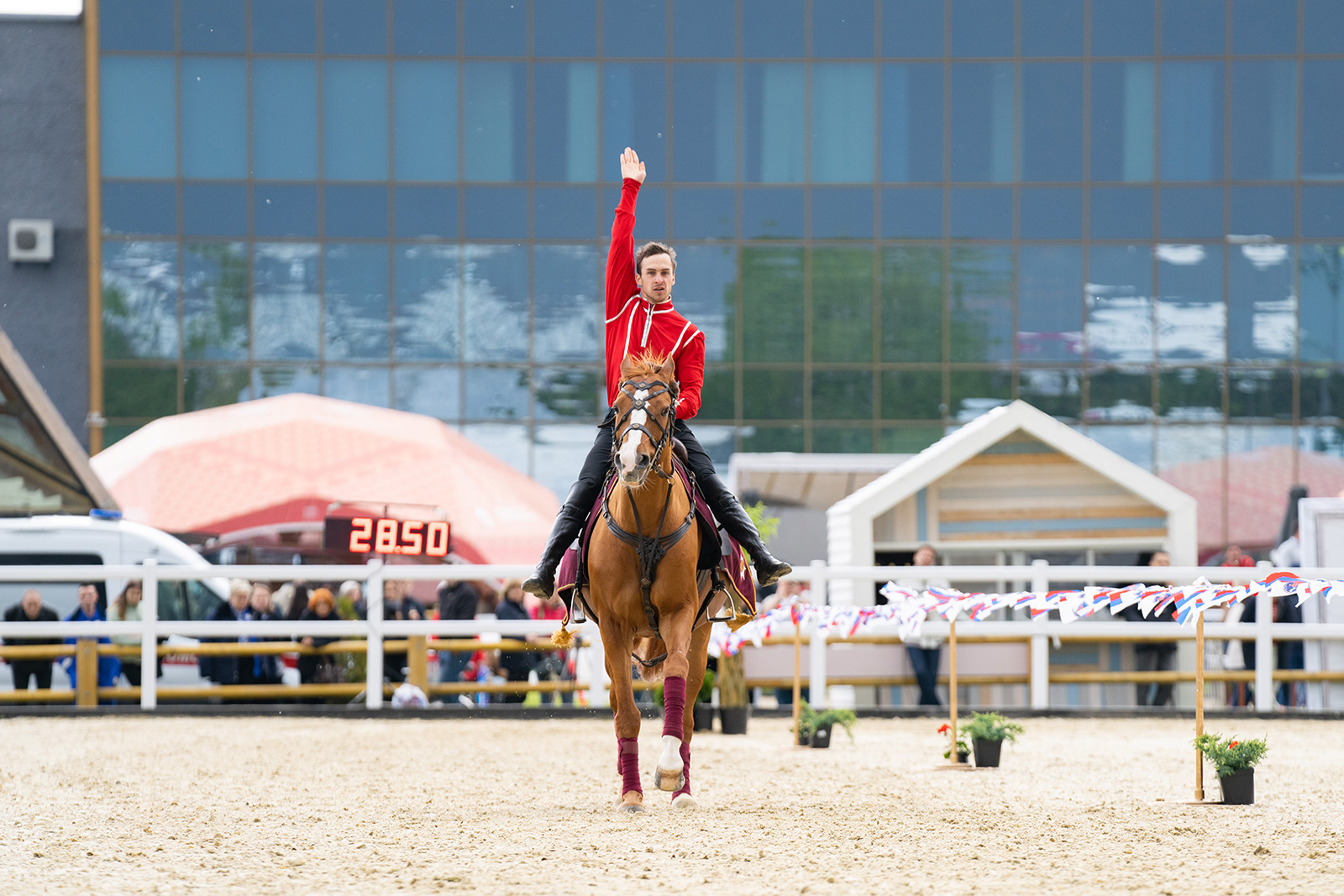Драйвинг. Конные соревнования на вднх 2024. Конные соревнования на вднх 2024. Конные соревнования на вднх 2024. Умный город вднх.