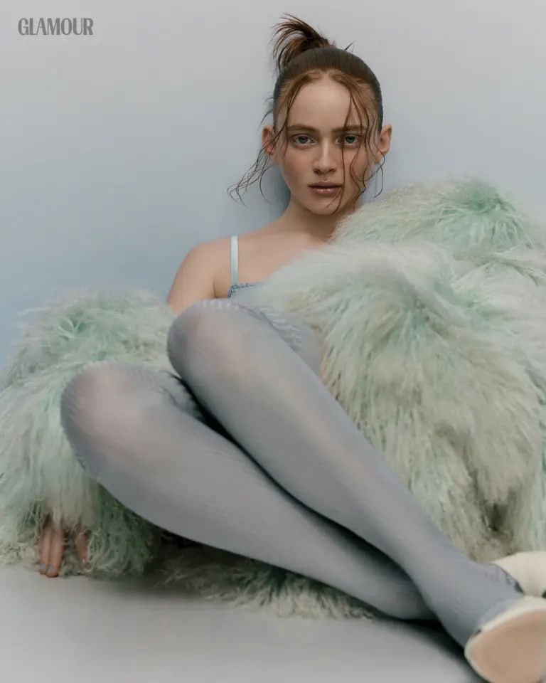 Отдел кадров: Натали Портман, Кристен Стюарт и Майя Хоук