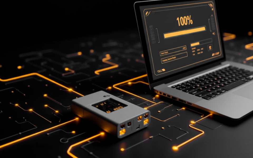 Эксперты УЦСБ разработали кастомный фаззинг и протестировали промышленное ПО