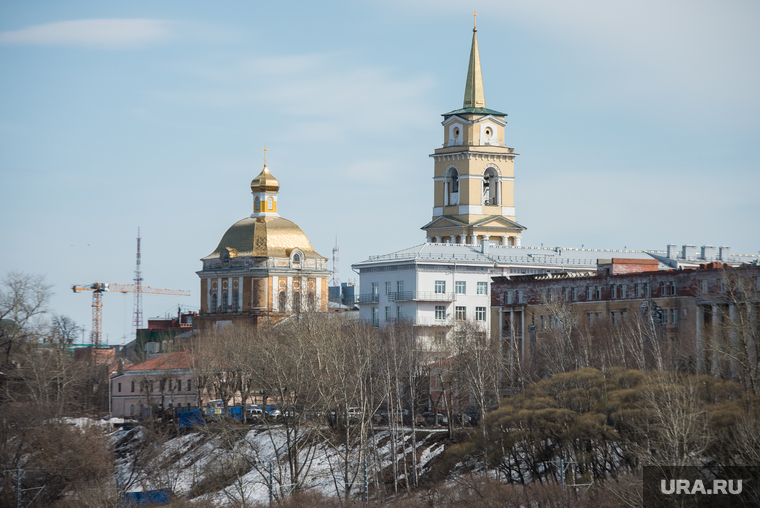 Пермск. Пермская галерея. Пермская государственная художественная галерея. Здание галереи Пермь. Пермская художественная галерея фото
