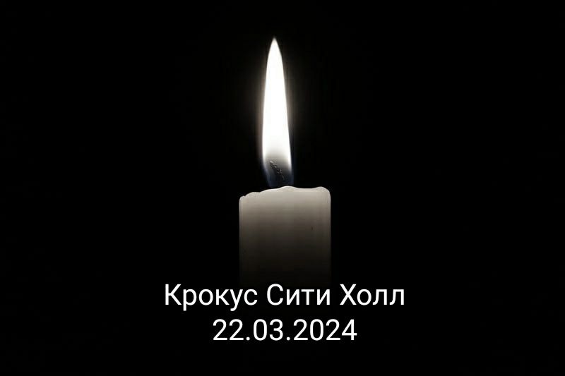 Аэропорт Кольцово бесплатно обслужит семьи жертв теракта в «Крокусе»