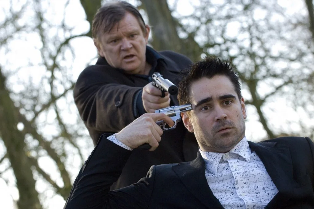 Кадр из фильма 