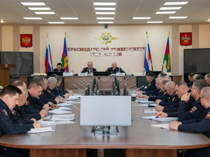 JPG Файл