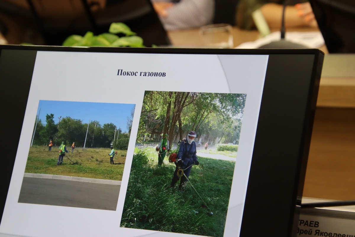 ежедневные поездки екатеринбург магнитогорск. работа с ежедневной оплатой труда. работа ежедневно магнитогорск. подработка в магнитогорске. работа в магнитогорске.