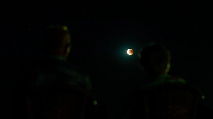 Всё исчезло: Так больше не могло продолжаться - кадры из Киева 10 октября. Жёсткий ответ на угрозу Зеленского. Опубликован особый список