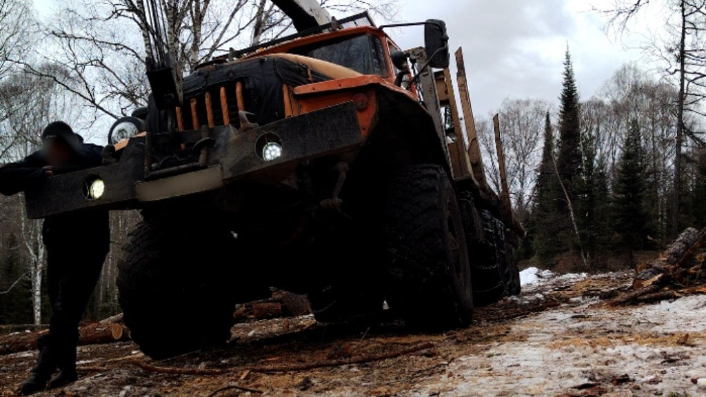 Фото: ГУ МВД России по Алтайскому краю