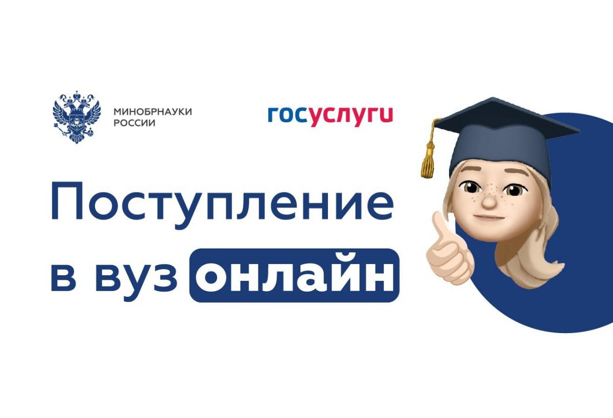 План развития колледжа на 2020 2023