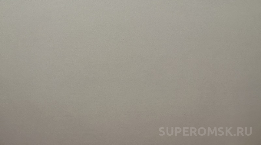 Глава района Омской области заявил о своем уходе спустя 15 лет правления