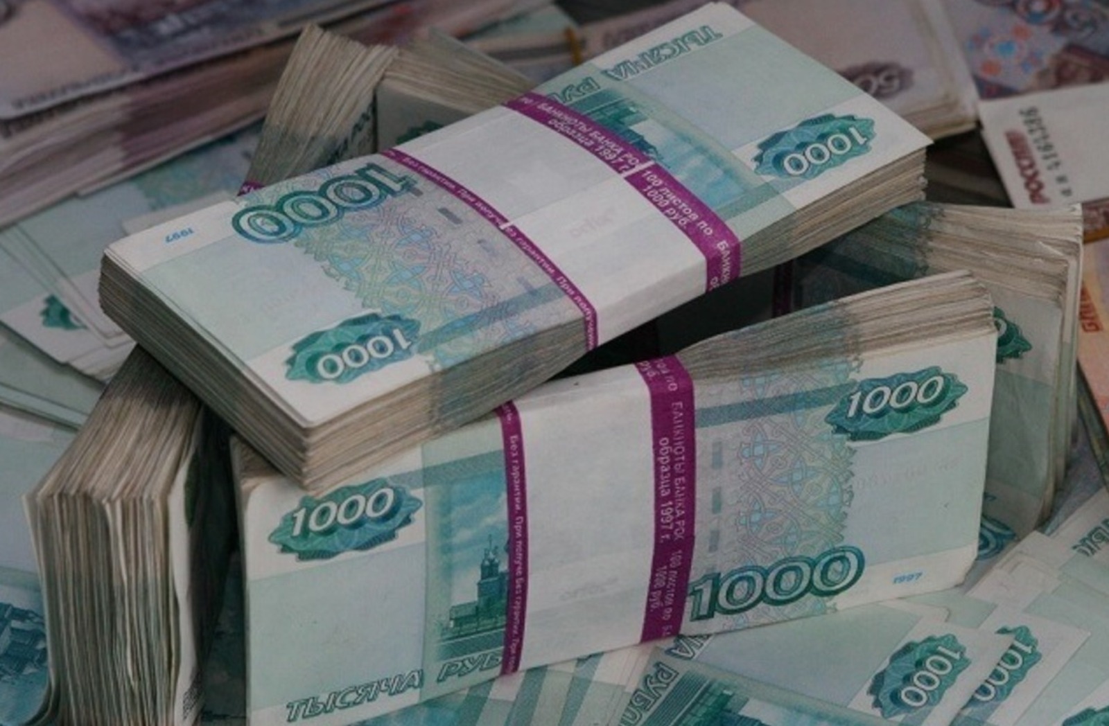 Олега Яровикова.