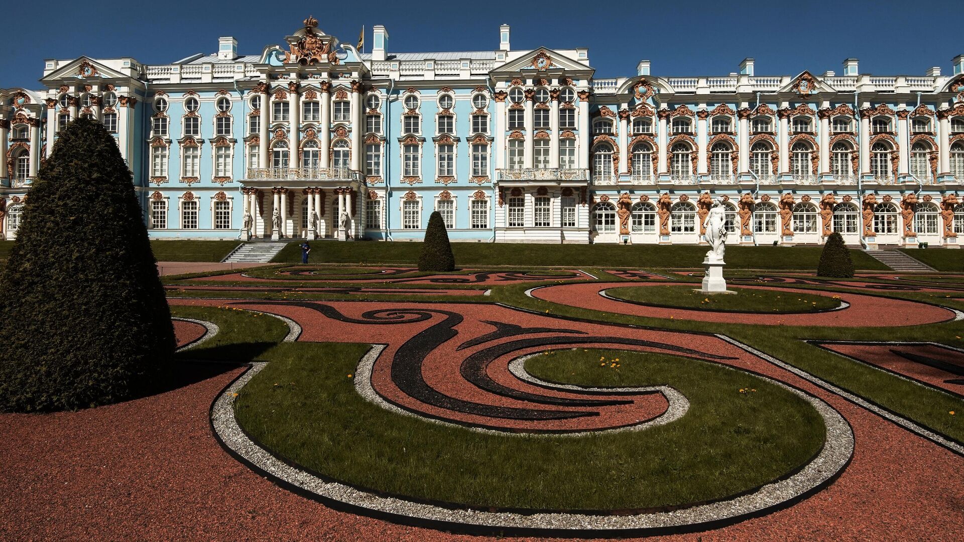 Царское село (музей-заповедник). Государственный музей-заповедник царское село, пушкин. Франческо растрелли екатерининский дворец. Город пушкин режим работы. Пушкин царское село режим работы.