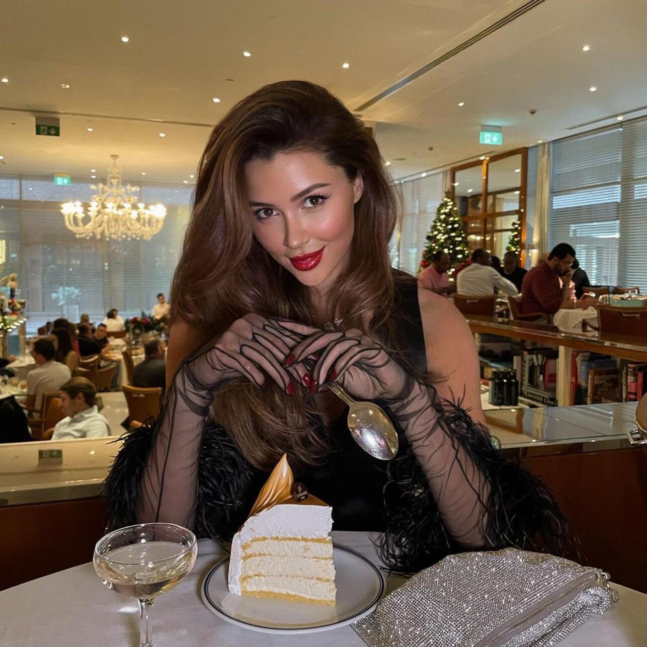 Заворотнюк младшая. Маленькая дочь заворотнюк фото сейчас. Дочь заворотнюк фото. Маленькая дочь заворотнюк фото сейчас. Маленькая дочь заворотнюк фото сейчас.