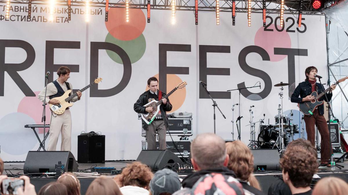 KKA_20250726_Perm_Reportage_RedFestDay1_0086