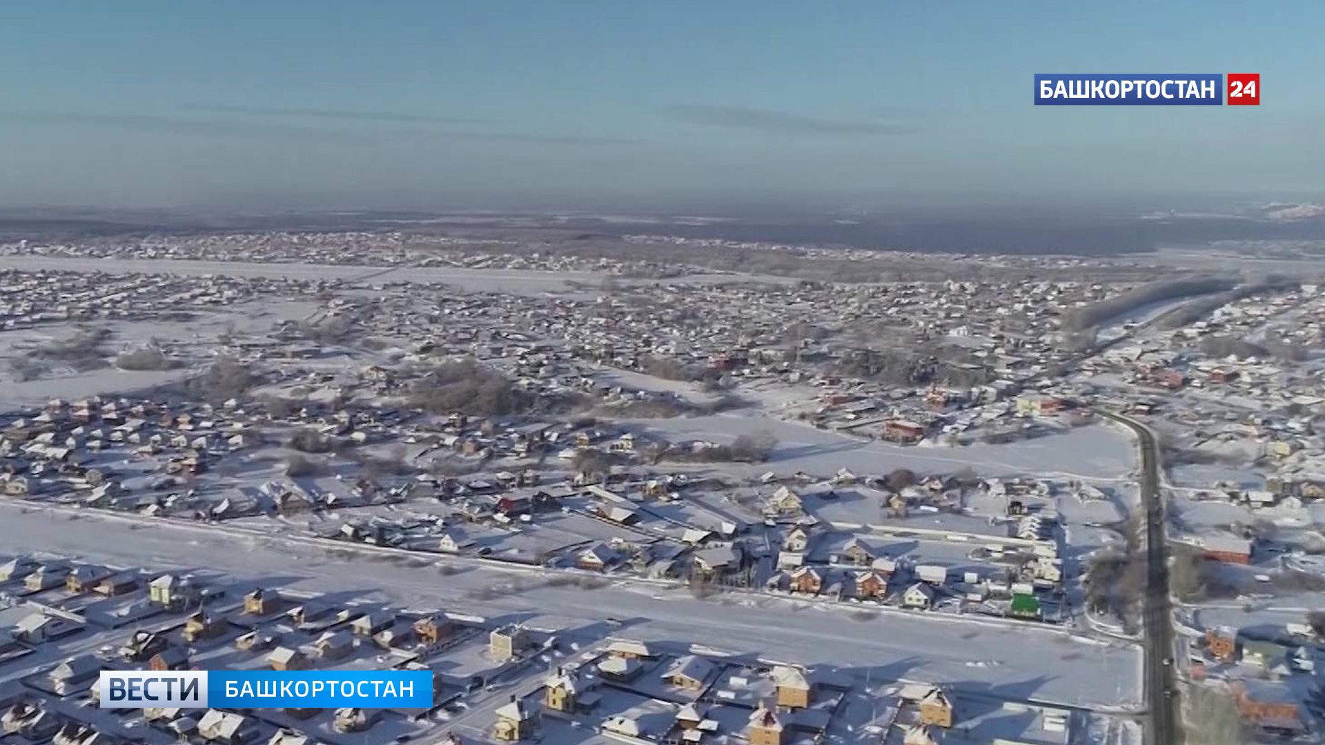 Погода на 10 дней поселок уфимский. Нагаево Башкирия. Зима в Нагаево. Нагаево Уфа зима. Фото Уфа Нагаево ёлки Европа.