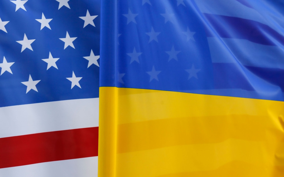 Доцент Новиков объяснил, почему американцы не заинтересованы в мире на Украине
