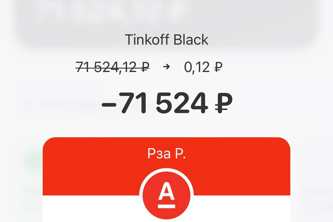 сколько дней прошло с 1 февраля 2023. сколько дней прошло с 1 февраля 2023. даты для загадывания желаний в 2022. календарь за 1977 год по месяцам. январь 2023 календарь с праздниками.