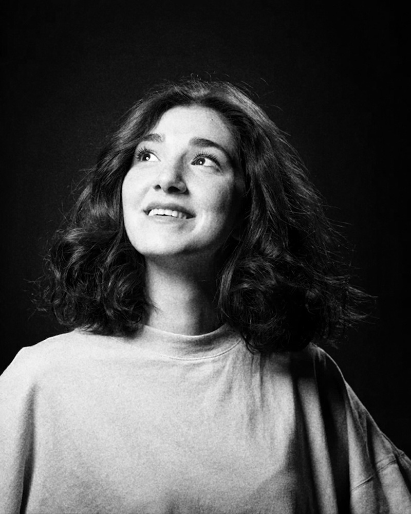 Найка стенд ап. Настя джабраилова стендап. Найка стенд ап. Гурам стендап комик. Стенд ап гурам амарян.