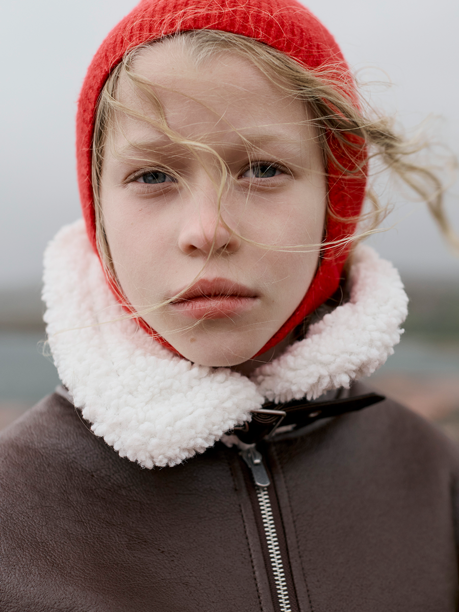 Украшения Avgvst и магазин Studio 29: что нового в коллекциях локальных брендов (фото 23)