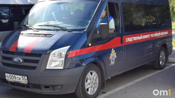 По факту отравления школьников газом в Таре возбудили уголовное дело