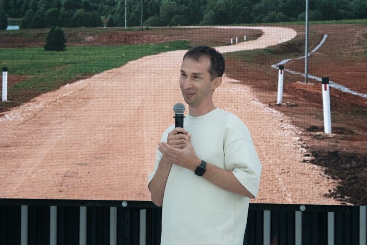 Ильнар Хамидуллин считает, что изменения с 1 марта серьезно повлияют на процессы вплоть до того, что на какое-то время перевести землю будет вообще нереально