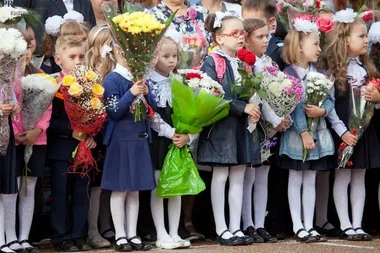 Фото: открытый источник