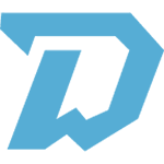 &laquo;Динамо&raquo; Москва &mdash; &laquo;Динамо&raquo; Минск. Ставка (к. 1.87) и прогноз на хоккей, Кубок Гагарина, 4 марта 2024 года