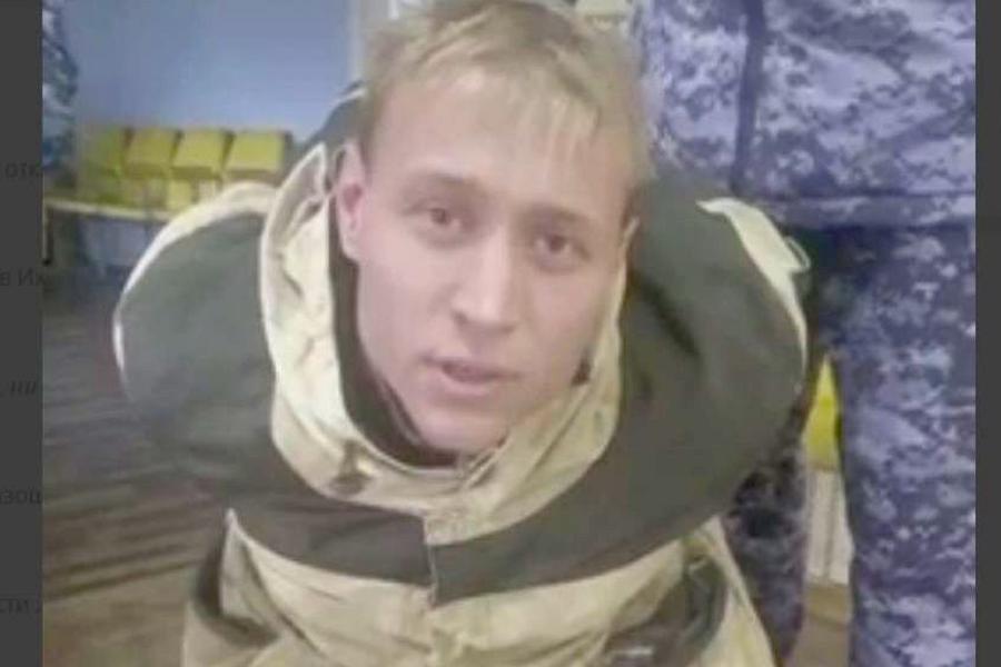 Кем оказался расстрелявший военкома в Усть-Илимске | Происшествия ...