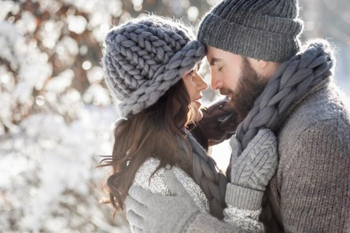 Презентация город пыть ях. Ооо экран пыть ях. Тв программа на сегодня пыть ях. Тв программа на сегодня пыть ях. Сто пыть-ях.