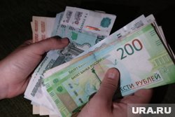 Пострадавшим от паводка перечислили 236 млн рублей после индексации выплат