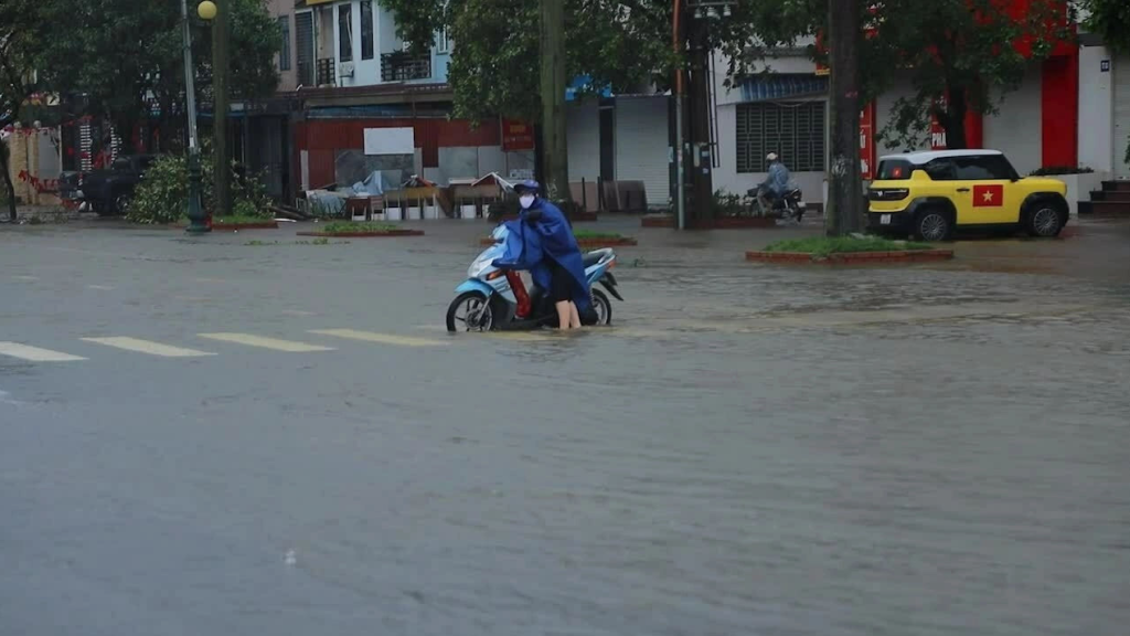 Вьетнам (3).png