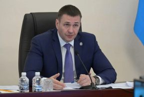 Дмитрий Демешин: Наша ключевая задача – обеспечить доступ к жизненно важным препаратам вне зависимости от того, где живут люди!