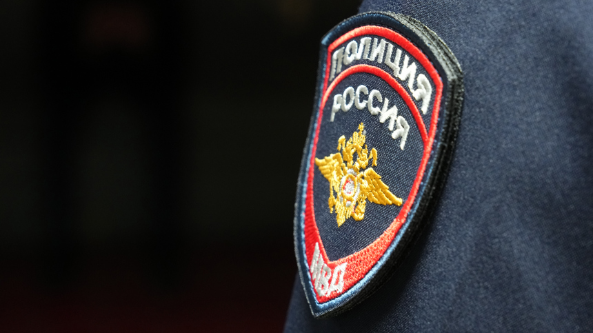 Подросток 23 раза ударил ножом школьника в Петербурге