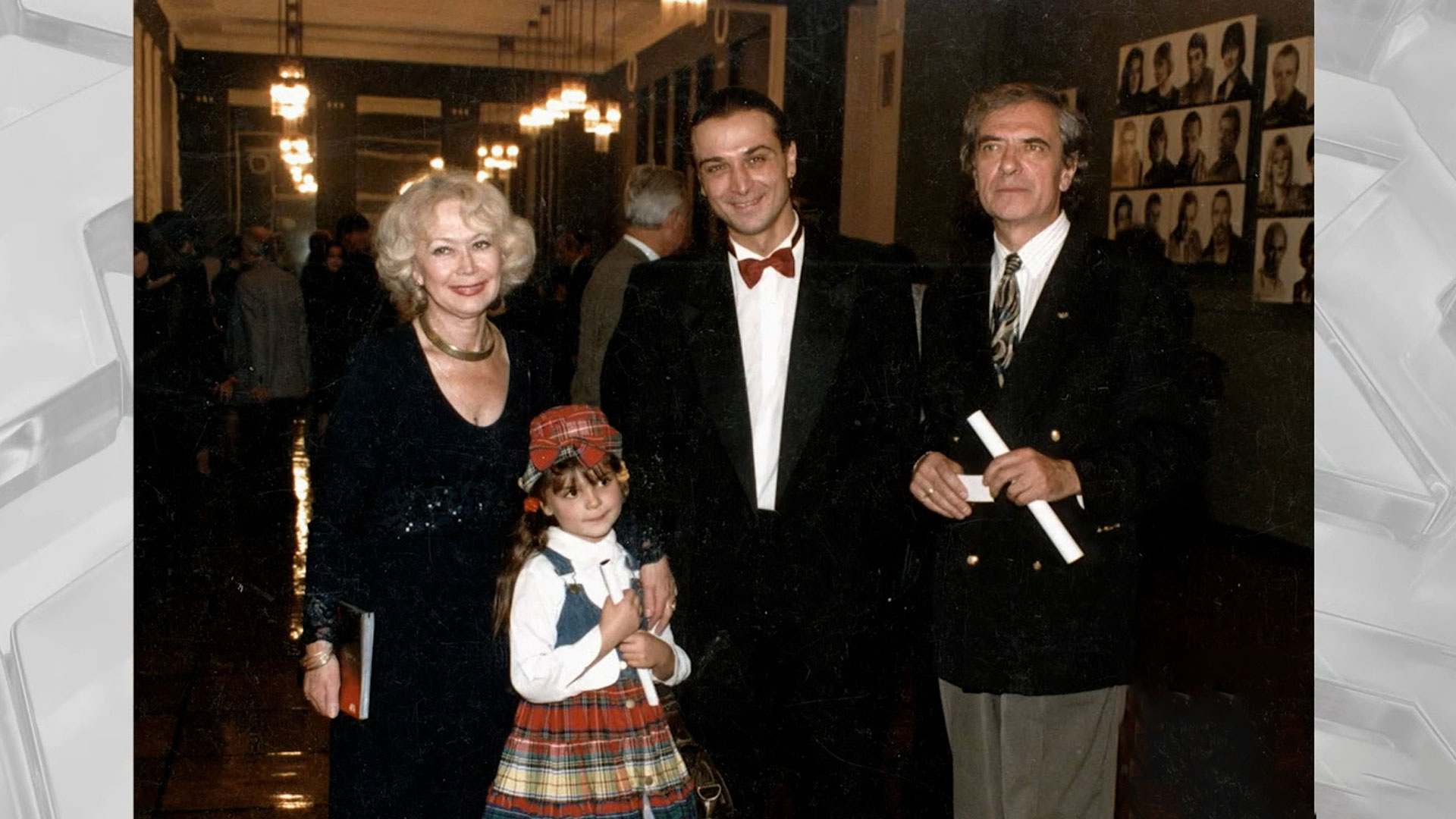 Немоляев сын. Немоляев сын. Немоляев сын. Немоляев сын. Немоляев сын.