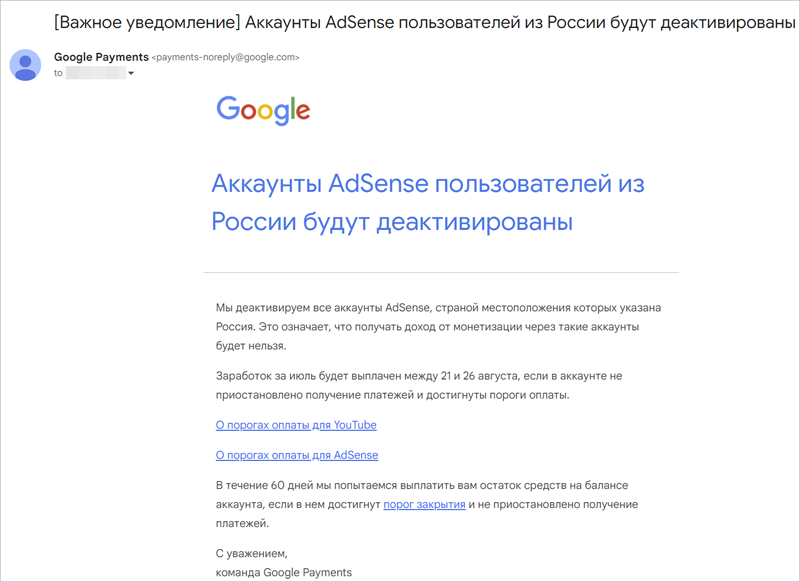 3дньюс