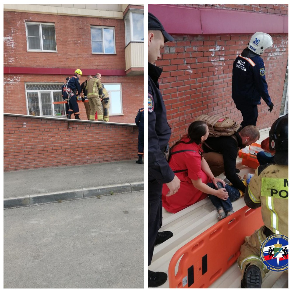 Мальчики под балконом. Школьники под балконом. Пацаны под балконом. Сыктывкар мальчики под балконом.