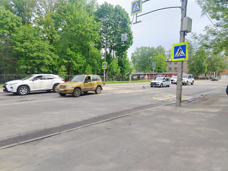 JPG Файл