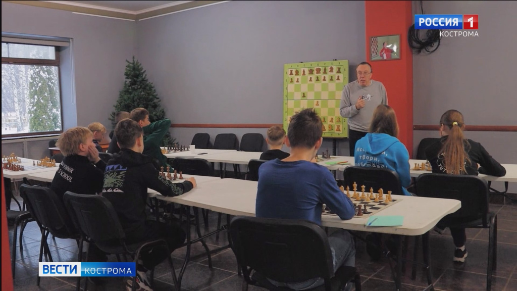 Школа гроссмейстеров.mp4_snapshot_00.35.586.jpg