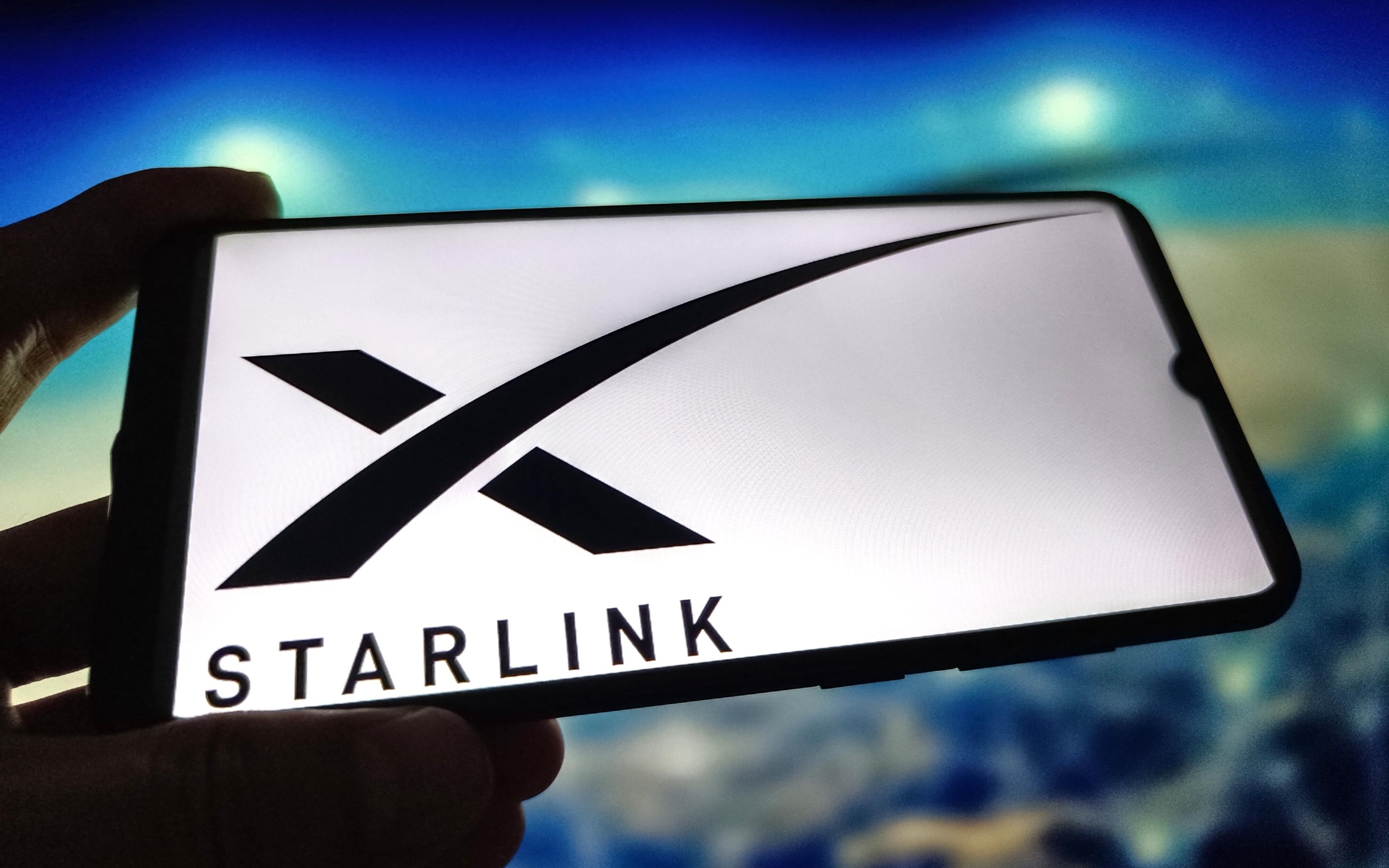 Военный эксперт назвал РЭБ главным способом борьбы со Starlink